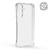 Чехол для мобильного телефона Armorstandart Air Force Samsung M16 5G Camera Clear (ARM83180)