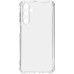 Чехол для мобильного телефона Armorstandart Air Force Samsung M16 5G Camera Clear (ARM83180)