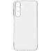 Чехол для мобильного телефона Armorstandart Air Samsung M16 5G Camera Clear (ARM83181)