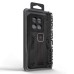 Чехол для мобильного телефона Armorstandart Proover Motorola Edge 60 Fusion 5G Black (ARM85743)