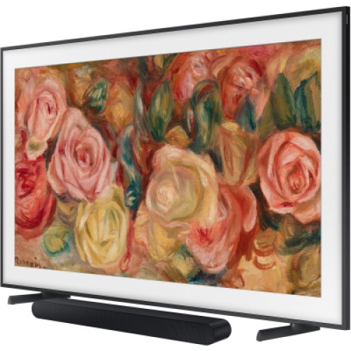 Акустическая система Samsung HW-S60D/UA