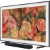 Акустическая система Samsung HW-S60D/UA