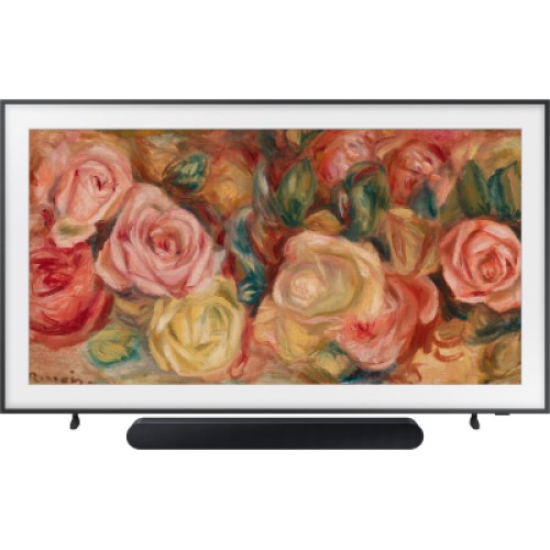 Акустическая система Samsung HW-S60D/UA