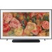 Акустическая система Samsung HW-S60D/UA