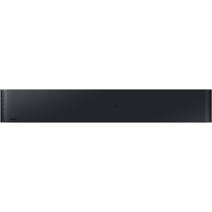 Акустична система Samsung HW-S60D/UA