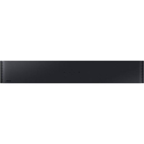 Акустическая система Samsung HW-S60D/UA