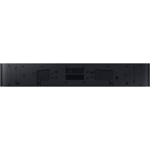 Акустическая система Samsung HW-S60D/UA