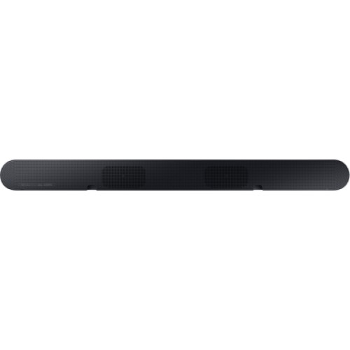 Акустическая система Samsung HW-S60D/UA