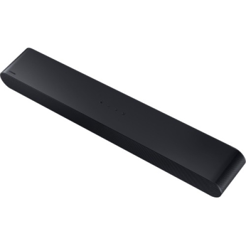 Акустическая система Samsung HW-S60D/UA