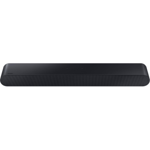 Акустическая система Samsung HW-S60D/UA