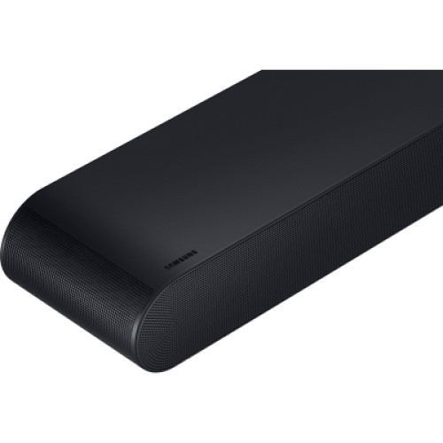 Акустическая система Samsung HW-S60D/UA