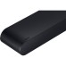 Акустическая система Samsung HW-S60D/UA