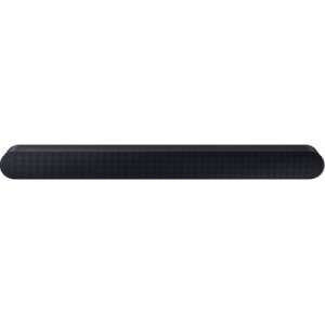Акустична система Samsung HW-S60D/UA