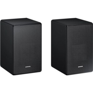 Акустична система Samsung SWA-9250S/UA