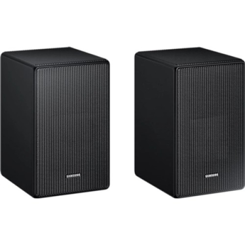 Акустическая система Samsung SWA-9250S/UA