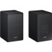 Акустическая система Samsung SWA-9250S/UA