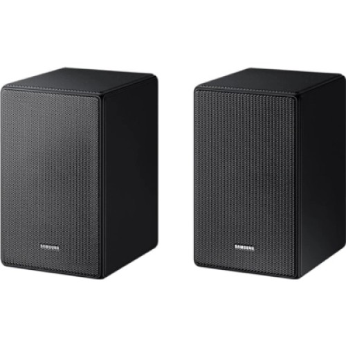 Акустическая система Samsung SWA-9250S/UA