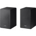 Акустическая система Samsung SWA-9250S/UA