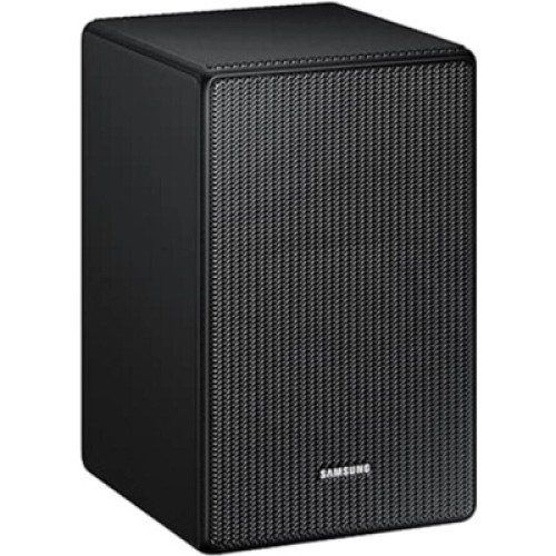Акустическая система Samsung SWA-9250S/UA