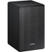 Акустическая система Samsung SWA-9250S/UA