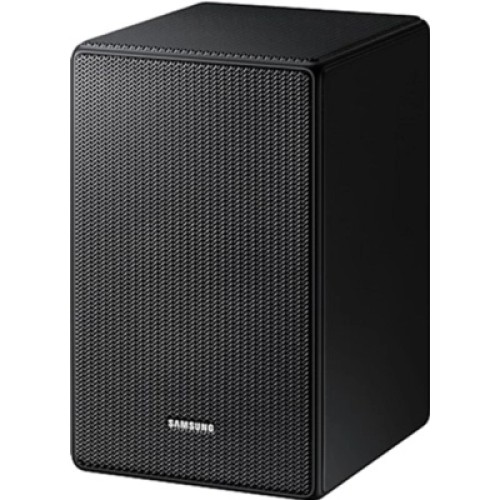 Акустическая система Samsung SWA-9250S/UA