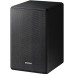 Акустическая система Samsung SWA-9250S/UA