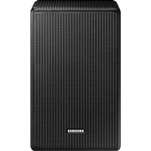 Акустическая система Samsung SWA-9250S/UA