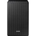 Акустическая система Samsung SWA-9250S/UA