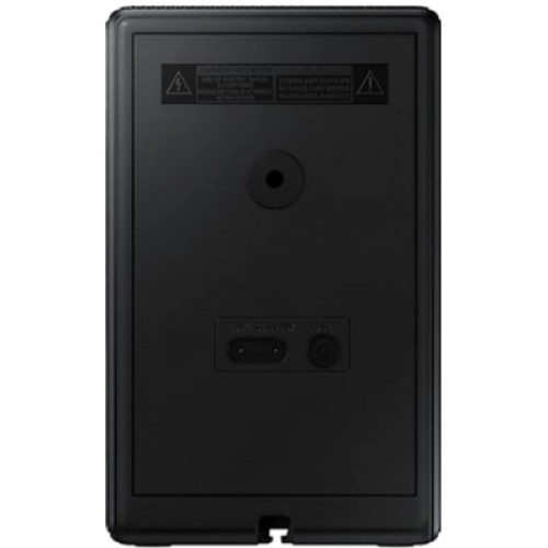 Акустическая система Samsung SWA-9250S/UA