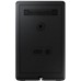 Акустическая система Samsung SWA-9250S/UA