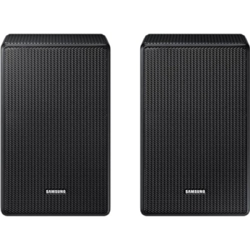 Акустическая система Samsung SWA-9250S/UA