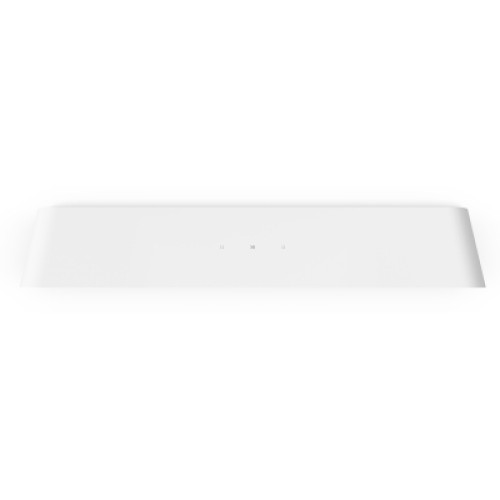 Акустическая система Sonos Ray White (RAYG1EU1)