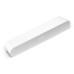 Акустическая система Sonos Ray White (RAYG1EU1)