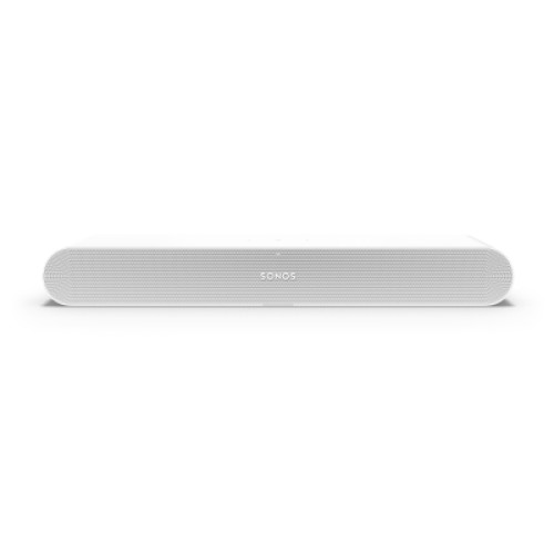 Акустическая система Sonos Ray White (RAYG1EU1)