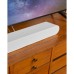 Акустическая система Sonos Ray White (RAYG1EU1)