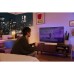 Акустическая система Sonos Ray White (RAYG1EU1)