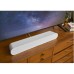 Акустическая система Sonos Ray White (RAYG1EU1)