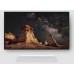 Акустическая система Sonos Ray White (RAYG1EU1)