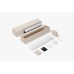 Акустическая система Sonos Ray White (RAYG1EU1)