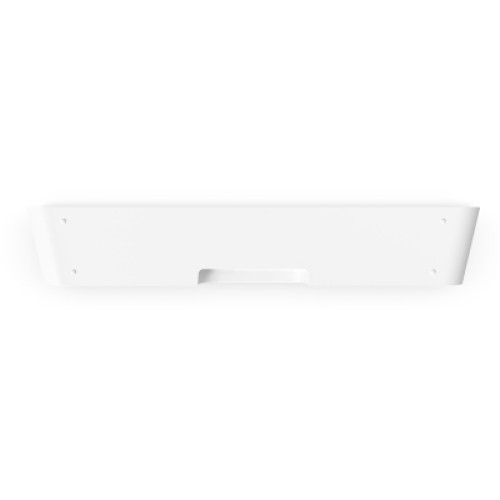 Акустическая система Sonos Ray White (RAYG1EU1)