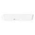 Акустическая система Sonos Ray White (RAYG1EU1)