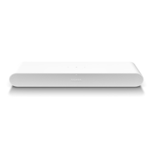 Акустическая система Sonos Ray White (RAYG1EU1)