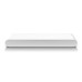 Акустическая система Sonos Ray White (RAYG1EU1)