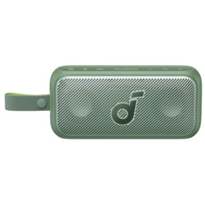 Акустична система Anker SoundCore Motion 300 Green (A3135061)