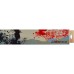 Коврик для мышки MONTECH GMP 101 Red