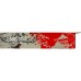 Коврик для мышки MONTECH GMP 101 Red