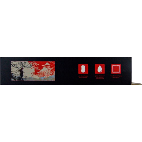 Коврик для мышки MONTECH GMP 101 Red