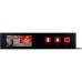 Коврик для мышки MONTECH GMP 101 Red