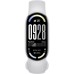 Фитнес браслет Xiaomi Smart Band 10 BHR07PSGL Срібний (1146725)