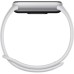 Фитнес браслет Xiaomi Smart Band 10 BHR07PSGL Срібний (1146725)
